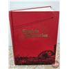 Image 2 : Hardcover Book : Prairie Memories : Village of Webb