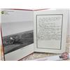 Image 3 : Hardcover Book : Prairie Memories : Village of Webb
