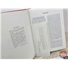 Image 4 : Hardcover Book : Prairie Memories : Village of Webb