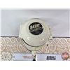 Image 2 : Wall Mount DAZEY Triple Ice Crusher (10-1/4"H)