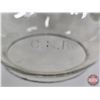 Image 3 : CPR Lamp Globes (3)