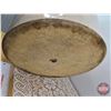 Image 7 : 5 Gallon "Crown" Crock (15"H x 13-1/4"Dia)