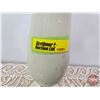 Image 8 : Porcelain Vase : Bavaria Germany : "Hutschenreuther" (9"H)