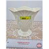 Image 1 : Beswick Ware : England : Vase (7-1/4"H)