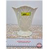 Image 2 : Beswick Ware : England : Vase (7-1/4"H)