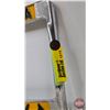 Image 4 : Fort McMurray Alberta Black Gold Country Lic Plate Frames (2)