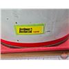 Image 8 : PAIL : PACIFIC 66 Lubricants (15-3/4"H x 11-1/2"Dia)