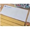 Image 4 : ROYALITE Collector Combo : Road Map & Envelopes