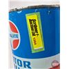Image 8 : Oil Can : ROYALITE Motor Oil (6-1/2"H x 4"Dia)