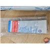 Image 8 : Anti-Freeze Can : ROYALITE (8"H x 7"Dia)