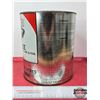 Image 3 : Tru-Perm Antifreeze Can (8"H x 7"Dia)