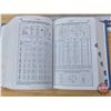 Image 8 : Set : Machinery's Handbook 25 : Twenty-Fifty Edition (2)