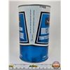 Image 3 : Oil Can : Sears All Season Motor Oil (6-1/2"H x 4"Dia)