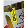 Image 8 : Oil Cans (3) SAFEWAY : ~ (2) Multi-Grade Motor Oil 10W30 (Both Measure: 6-1/2"H x 4"Dia) ~ Multi-Gra