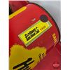 Image 8 : Oil Can Combo (2): ~ Chevron Automatic Transmission Fluid ~ Hydra Flo Automatic Transmission Fluid (