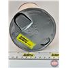 Image 7 : OIL CAN : SHELL X-100 Motor Oil