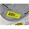 Image 8 : OIL CAN : SHELL X-100 Motor Oil