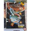 Image 2 : Star Trek Comics (5) (SEE PICS!)