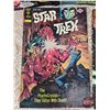 Image 3 : Star Trek Comics (5) (SEE PICS!)