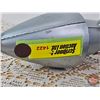 Image 8 : Astro Rocket Mechanical Coin Banks (2)