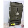 Image 3 : Periscope M6 (Total Measures w/Knob : 11"H x 6-1/2"W x 2-3/4"D)