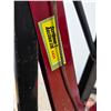 Image 11 : Buddy L Dandy Digger (Measured with Bucket Folded : 17"H x 9-1/2"W x 20-1/2"D)