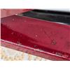 Image 4 : Buddy L Dandy Digger (Measured with Bucket Folded : 17"H x 9-1/2"W x 20-1/2"D)