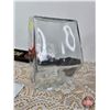 Image 3 : Bar Collector Combo : Miller Counter Jar; Bottle Openers (2); Bacardi Drip Catcher (Bacardi Measures