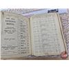 Image 3 : Chevrolet Reference Manual 1941-42 : Service Information for Automotive Technicians