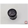 Image 7 : Coca-Cola Bottle Lighter "Calgary Canada" (2-1/2"H)