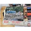 Image 3 : Variety Automotive Theme Calendars (17)