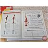 Image 17 : Variety Automotive / Farm Manuals - Brochures / etc ! (See Pictures for Titles)