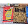 Image 3 : Variety Automotive / Farm Manuals - Brochures / etc ! (See Pictures for Titles)