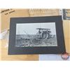 Image 2 : Variety Automotive / Farm Manuals - Brochures / etc ! (See Pictures for Titles)