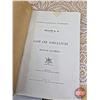 Image 9 : Variety Automotive / Farm Manuals - Brochures / etc ! (See Pictures for Titles)
