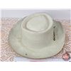 Image 3 : WIX Kid Cardboard Hat with String & Iroquois Bottle Opener
