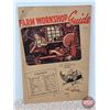 Image 8 : Variety Automotive / Farm Manuals - Brochures / etc ! (See Pictures for Titles)
