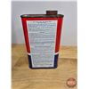 Image 11 : ATLAS Combo: Oil Seals and Wheel Bearings Shop Cabinet & Brake Fluid Tin (Cabinet Measures: 22-1/2"H