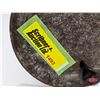 Image 8 : Oil Can : STURDIE Motor Oil (6-1/2"H x 4"Dia)