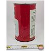 Image 3 : Oil Can : Rotunda Automatic Transmission Fluid (6-1/2"H x 4"Dia)