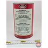 Image 4 : Oil Can : Rotunda Automatic Transmission Fluid (6-1/2"H x 4"Dia)