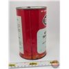 Image 5 : Oil Can : Rotunda Automatic Transmission Fluid (6-1/2"H x 4"Dia)