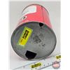 Image 7 : Oil Can : Rotunda Automatic Transmission Fluid (6-1/2"H x 4"Dia)