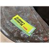 Image 9 : Purity 99 Anti-Freeze Can (8"H x 7"D)