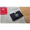 Image 2 : Purity 99 Collector Combo : Towel; Lighter & Mirror/Pouch