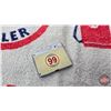 Image 3 : Purity 99 Collector Combo : Towel; Lighter & Mirror/Pouch