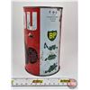 Image 2 : Oil Can : BP TOU (6-1/2"H x 4"Dia)