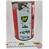 Image 4 : Oil Can : BP TOU (6-1/2"H x 4"Dia)