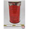 Image 5 : Oil Can : BP TOU (6-1/2"H x 4"Dia)