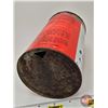 Image 6 : Oil Can : BP TOU (6-1/2"H x 4"Dia)